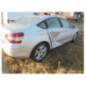 Compteur CITROEN C5 2