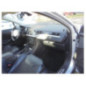 Compteur CITROEN C5 2