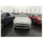 Compteur CITROEN C5 2