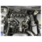 Compteur CITROEN C5 2