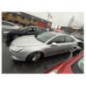 Compteur CITROEN C5 2