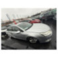 Compteur CITROEN C5 2