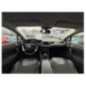 Compteur CITROEN C5 2