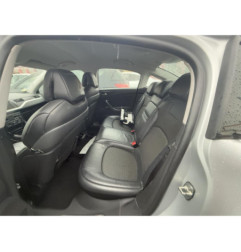 Compteur CITROEN C5 2 Photo n°17