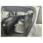 Compteur CITROEN C5 2