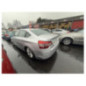 Compteur CITROEN C5 2
