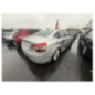 Compteur CITROEN C5 2