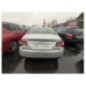 Compteur CITROEN C5 2