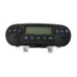 Commande chauffage HYUNDAI IX 35