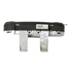 Commande chauffage HYUNDAI IX 35