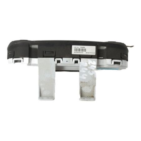Commande chauffage HYUNDAI IX 35