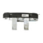 Commande chauffage HYUNDAI IX 35