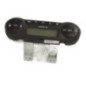 Commande chauffage HYUNDAI IX 35