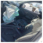 Commande chauffage HYUNDAI IX 35