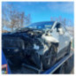 Commande chauffage HYUNDAI IX 35