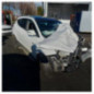 Commande chauffage HYUNDAI IX 35
