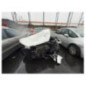 Commande chauffage HYUNDAI IX 35
