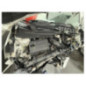 Commande chauffage HYUNDAI IX 35