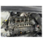 Commande chauffage HYUNDAI IX 35