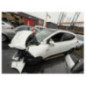 Commande chauffage HYUNDAI IX 35