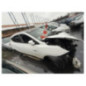 Commande chauffage HYUNDAI IX 35