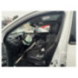 Commande chauffage HYUNDAI IX 35