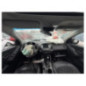 Commande chauffage HYUNDAI IX 35