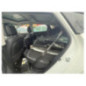 Commande chauffage HYUNDAI IX 35