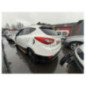 Commande chauffage HYUNDAI IX 35