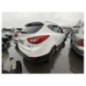 Commande chauffage HYUNDAI IX 35
