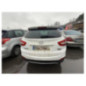 Commande chauffage HYUNDAI IX 35