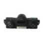 Commande chauffage RENAULT MODUS
