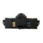 Commande chauffage RENAULT MODUS