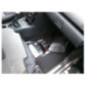 Commande chauffage RENAULT MODUS