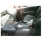 Commande chauffage RENAULT MODUS