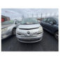 Commande chauffage RENAULT MODUS