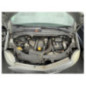 Commande chauffage RENAULT MODUS