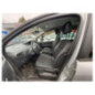 Commande chauffage RENAULT MODUS