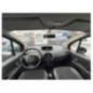 Commande chauffage RENAULT MODUS