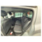 Commande chauffage RENAULT MODUS