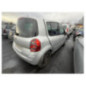 Commande chauffage RENAULT MODUS