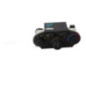 Commande chauffage HYUNDAI SANTA FE 1
