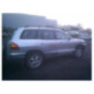 Commande chauffage HYUNDAI SANTA FE 1