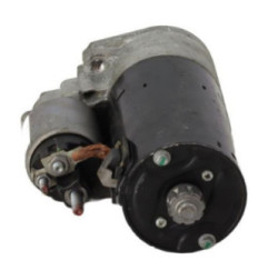 Demarreur INFINITI Q50 Photo n°4