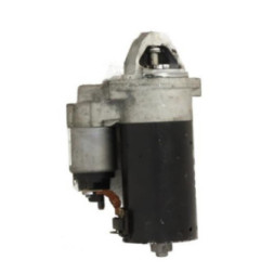 Demarreur INFINITI Q50 Photo n°6