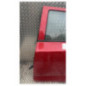 Porte arriere gauche CHEVROLET AVEO 2