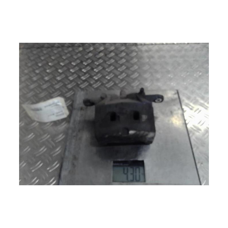 Etrier avant droit (freinage) INFINITI Q50