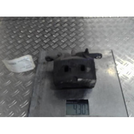 Etrier avant droit (freinage) INFINITI Q50 Photo n°1