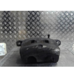 Etrier avant droit (freinage) INFINITI Q50