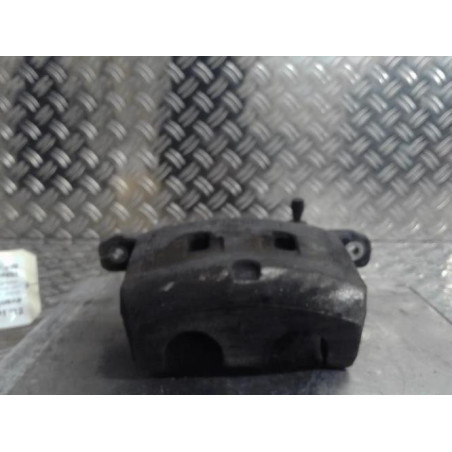 Etrier avant droit (freinage) INFINITI Q50